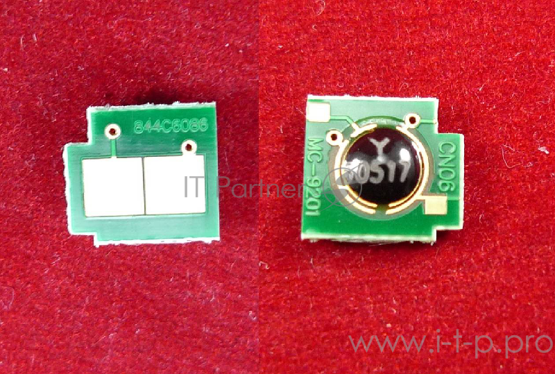 1600/2600/2605/1015/1017/2700/