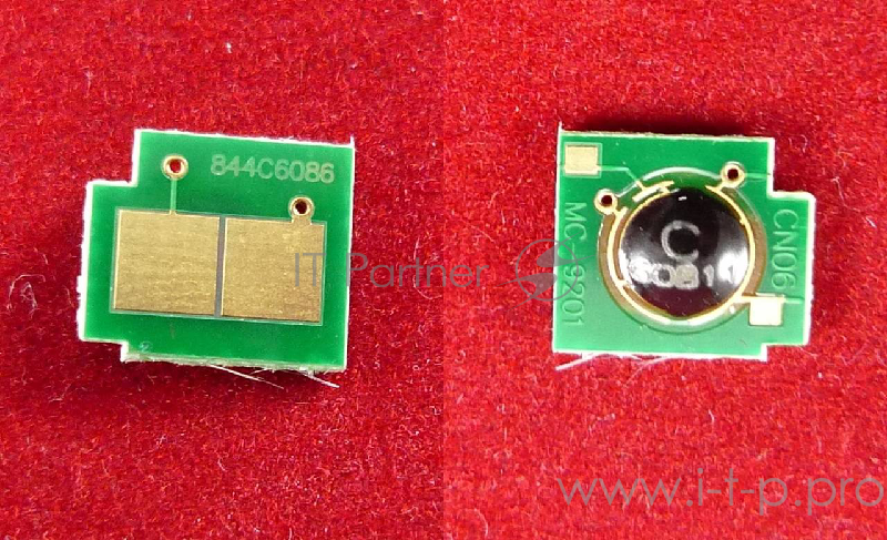 1600/2600/2605/1015/1017/2700/