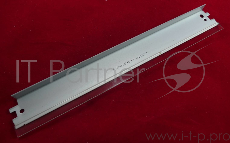 Ракель (Wiper Blade) HP LJ 1010/1015/1018/1020/1150/1200/ (SC)