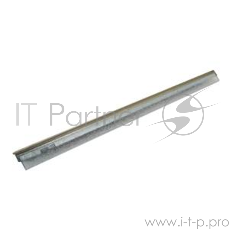 141/160/161/162/163/164/200/20