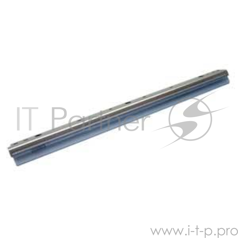 Ракель SHARP AR 235/275/AR M236/276/AR 5625 (UCLEZ0011QSZ1/AR270CB) (Katun)