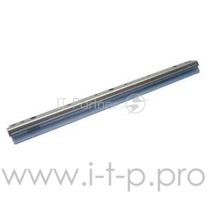 Ракель SHARP AR 235/275/AR M236/276/AR 5625 (UCLEZ0011QSZ1/AR270CB) (Katun)