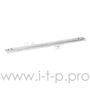 Ракель Ricoh Aficio 2015/2016/2018/2020/MP 1500/1600/2000/2500 (AD042059) (Katun)