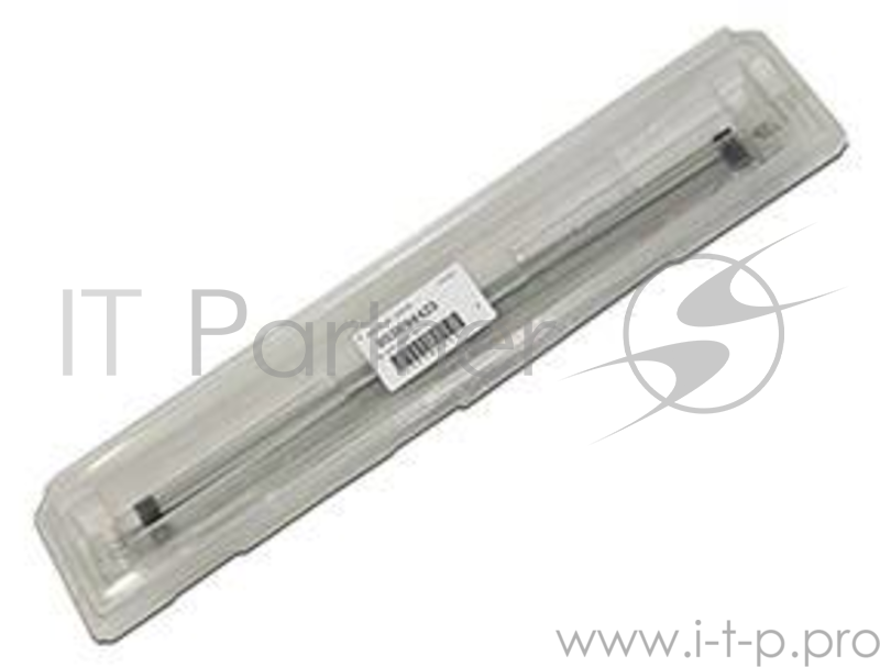 Ракель XEROX WCP 4110 (033K98750)