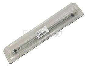 Ракель XEROX WCP 4110 (033K98750)