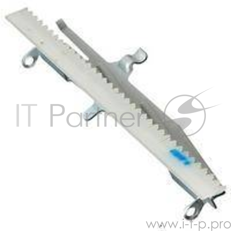 Ракель в сборе XEROX CQ 8570 (033K04980/033K04981)