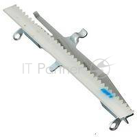 Ракель в сборе XEROX CQ 8570 (033K04980/033K04981)