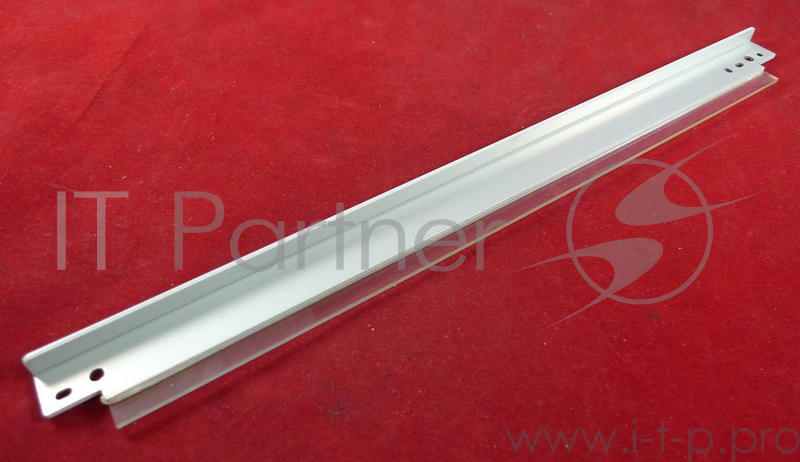 Ракель (Wiper Blade) Canon iR 2520/2525/2530 (ELP Imaging®)