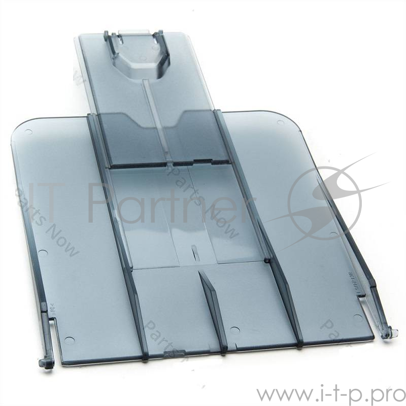 Выходной лоток в сборе HP LJ 3015/3020/3030/M1005 (RM1-0859)