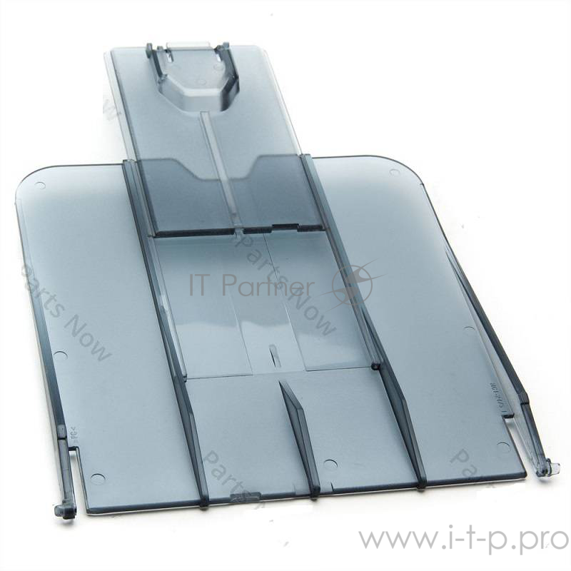 Выходной лоток в сборе HP LJ 3015/3020/3030/M1005 (RM1-0859)