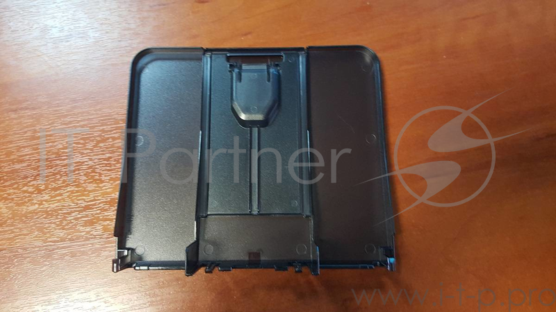 Выходной лоток HP LJ Pro M201/M225 (RM1-9678/RM1-9649)