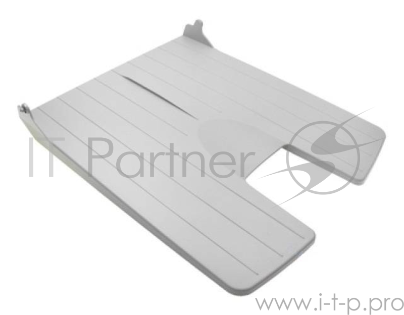 Выходной лоток HP LJ 9000/9050/9040/ CLJ 9500 (RB2-5690)