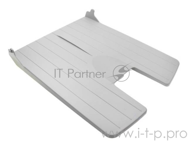 Выходной лоток HP LJ 9000/9050/9040/ CLJ 9500 (RB2-5690)