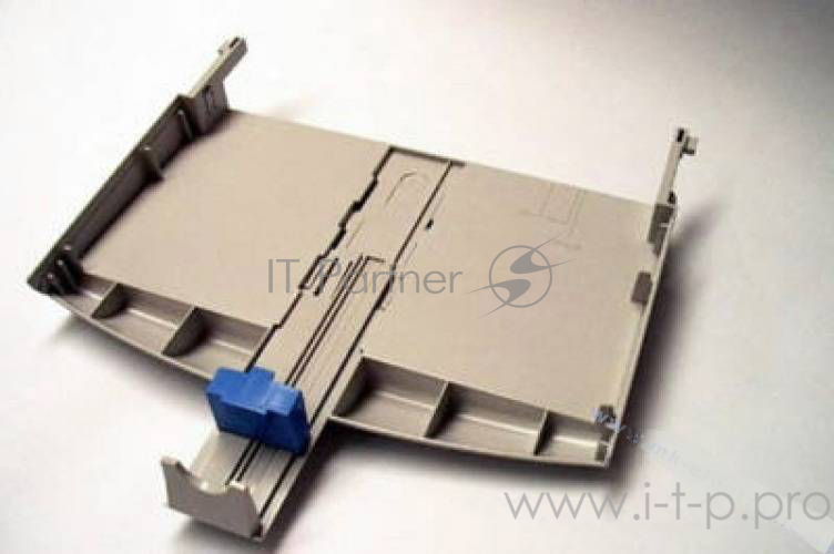 Выходной лоток (нижняя часть) HP LJ 1000/1005/1200/1300/1150 (RM1-0553/RG0-1013) OEM