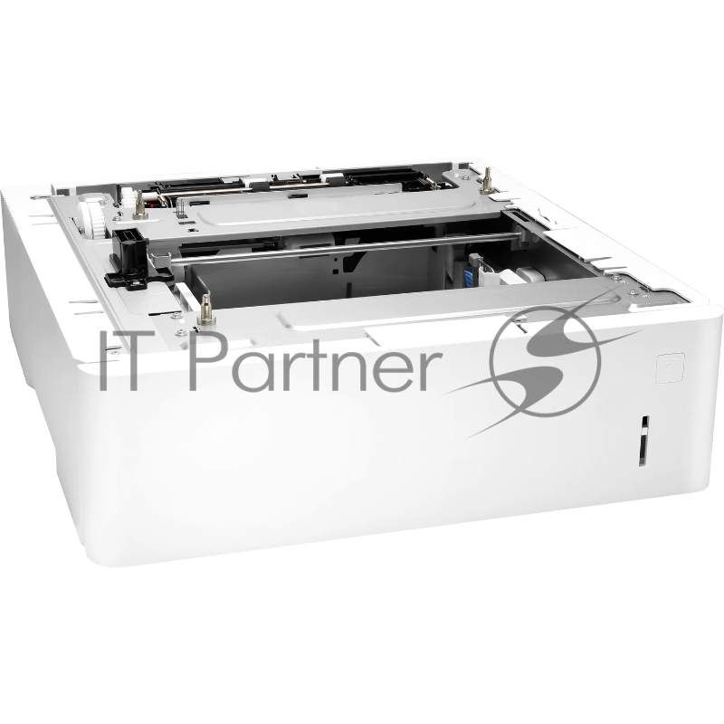 Лоток для бумаги HP LaserJet 550-Sheet Paper Feeder