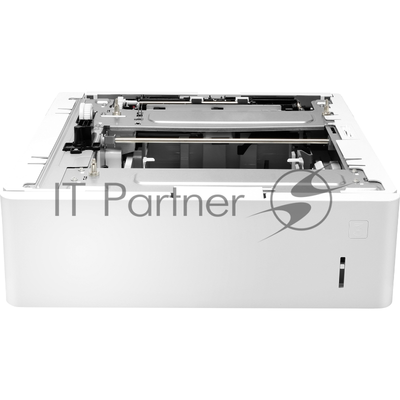 Лоток для бумаги HP LaserJet 550-Sheet Paper Feeder