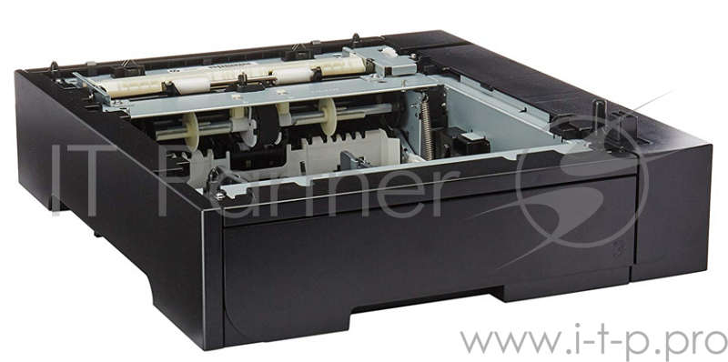 Лоток HP Tray