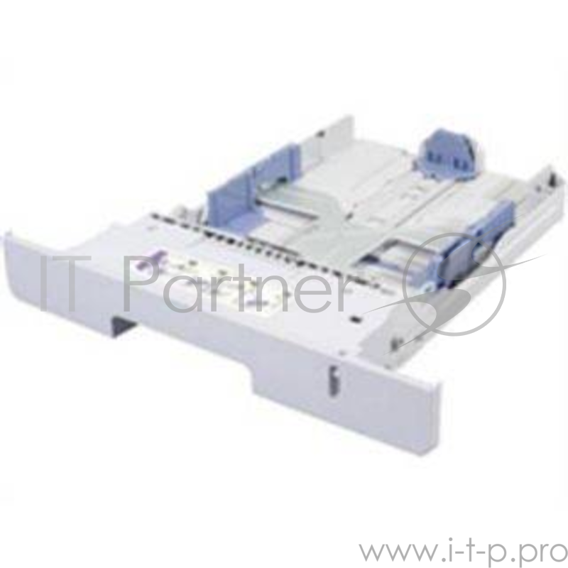 З/ч XEROX ЛОТОК КАССЕТНЫЙ В СБОРЕ