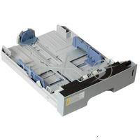 Лоток XEROX WC 3220 (050N00521/642S01683/642S01720