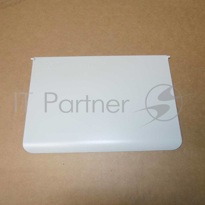 Выходной лоток Samsung ML-2950/2955 (JC63-03117A)