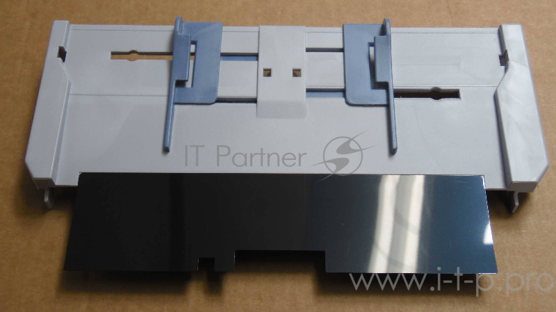 ML-2010/2015/2510/2570/2571/SC