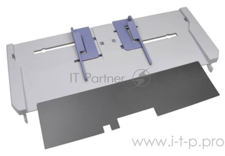 ML-2010/2015/2510/2570/2571/SC