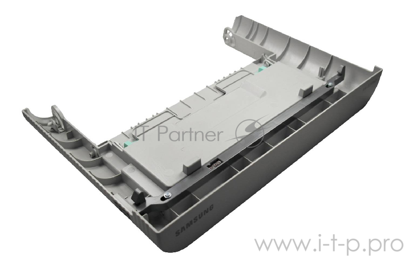 Обходной лоток Samsung ML-3750 (JC95-01561A)