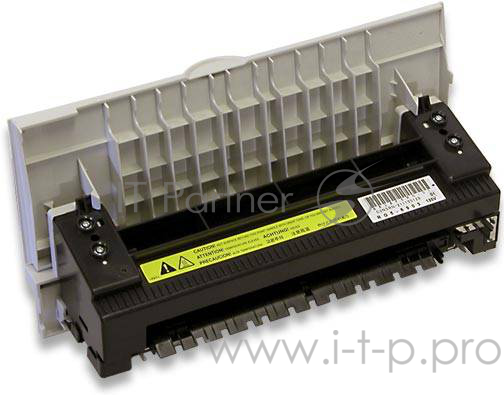 Печь в сборе HP Color LJ 1500/2500 (RG5-6913/RM1-3525)
