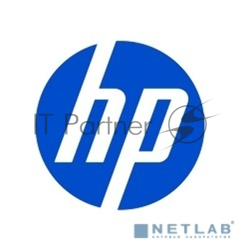 Печь в сборе HP LJ M5025/M5035/Enterprise M5039 (RM1-3008/Q7829-67934/Q7829-67