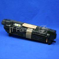 Фьюзер XEROX DC 260 (008R13039/641S00483/622S00807)