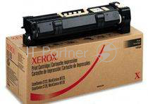 Фьюзер XEROX DC 260 (008R13039/641S00483/622S00807)