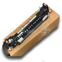 Фьюзер XEROX WC 7525/7530/7535/ 7830/7835
