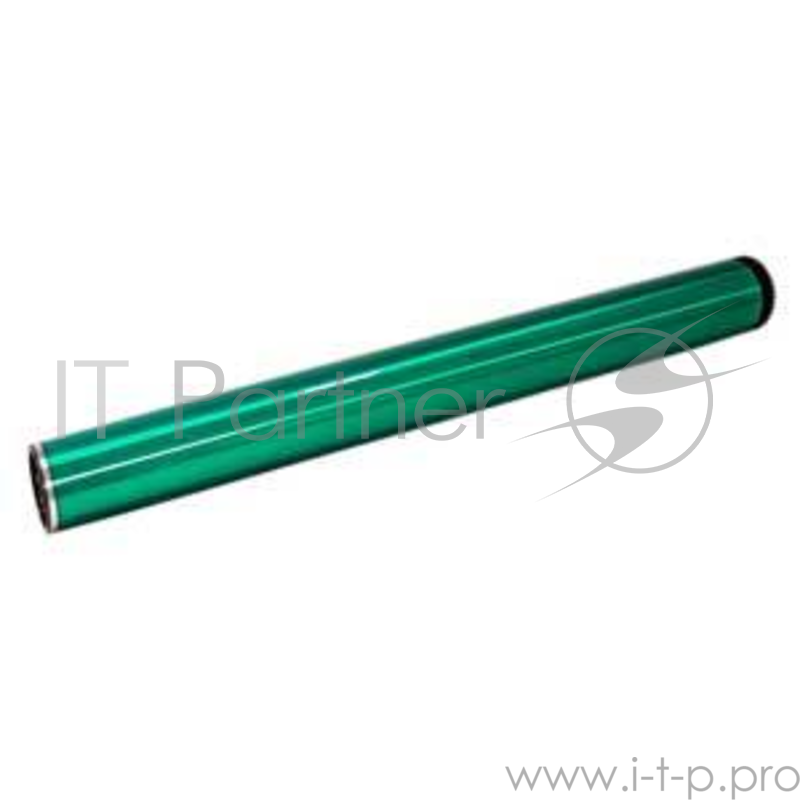 Барабан Sharp AR 160/161/162/163/164/200/201/20 + Fixing Plate (AR202DM/AR202DR/AR205DM/AR205 (Katun)