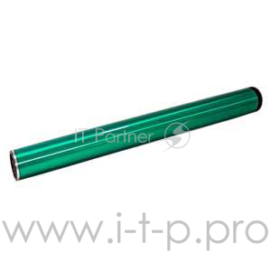 Барабан Sharp AR 160/161/162/163/164/200/201/20 + Fixing Plate (AR202DM/AR202DR/AR205DM/AR205 (Katun)