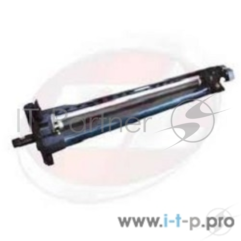 Расходные материалы Ricoh D0392040 Фотобарабан {MPC 2030/2530/2050/2550}