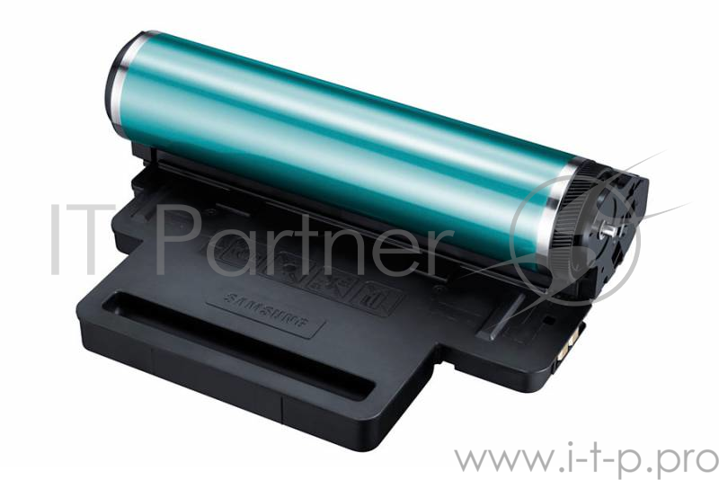 Расходные материалы Фотобарабан Samsung CLT-R407/SEE
