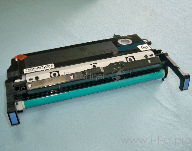 Блок барабана Canon iR 1018/1020/1022/1023/1025 Drum Unit (C-EXV18/NPG32) (Katun)