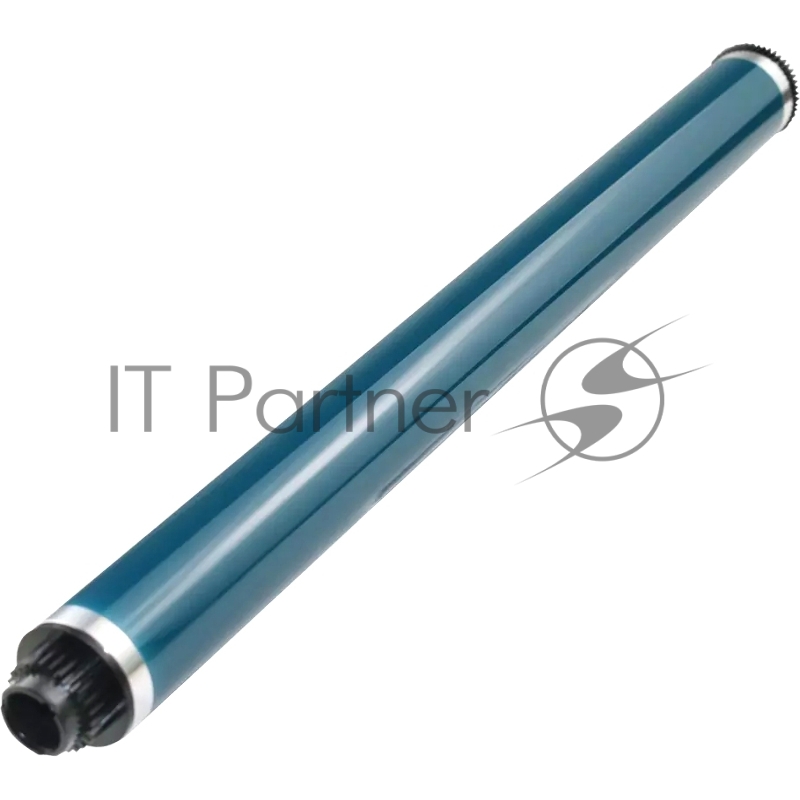 Фотобарабан Ricoh B0399510, 60000 стр., для Aficio 1113/1015/1018/D/2015/2018/D/2 MP1500/1900/1600/L/SP/2000/LN/ MP 2014D/AD