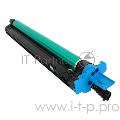 Фотобарабан A7U40TD DR-313 Y/M/C