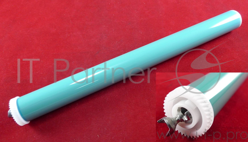 Барабан HP LJ Pro M402/M426/M501/M506/M527 (CF226/CF228/CF287) High Quality (ELP )