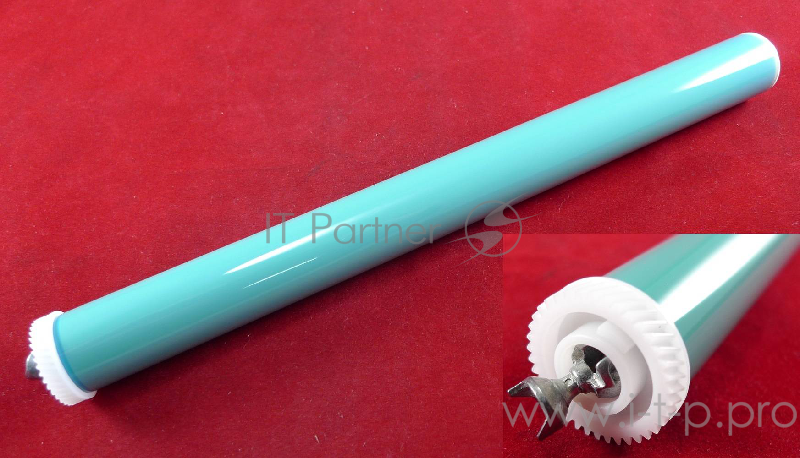 Барабан HP LJ Pro M402/M426/M501/M506/M527 (CF226/CF228/CF287) High Quality (ELP )