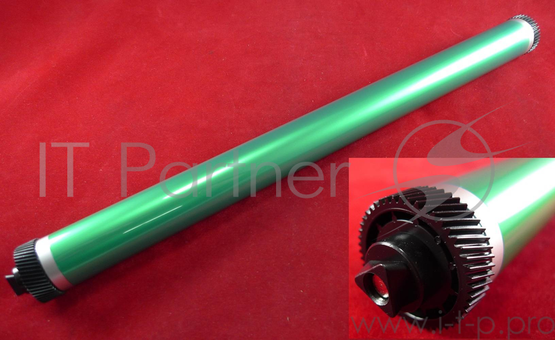 Барабан HP LJ 5000/5100, Canon LBP-1610/1620/1810/1820/62X/84 Canon imageRUNNER 2200/2210/2220/2250 Long Life (ELP )