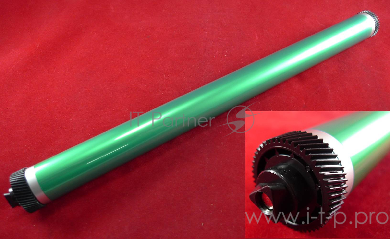 Барабан HP LJ 5000/5100, Canon LBP-1610/1620/1810/1820/62X/84 Canon imageRUNNER 2200/2210/2220/2250 Long Life (ELP )