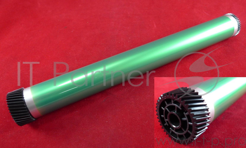 Барабан Oki B401/411/412/431, MB441/461/471/491 Long Life (ELP )