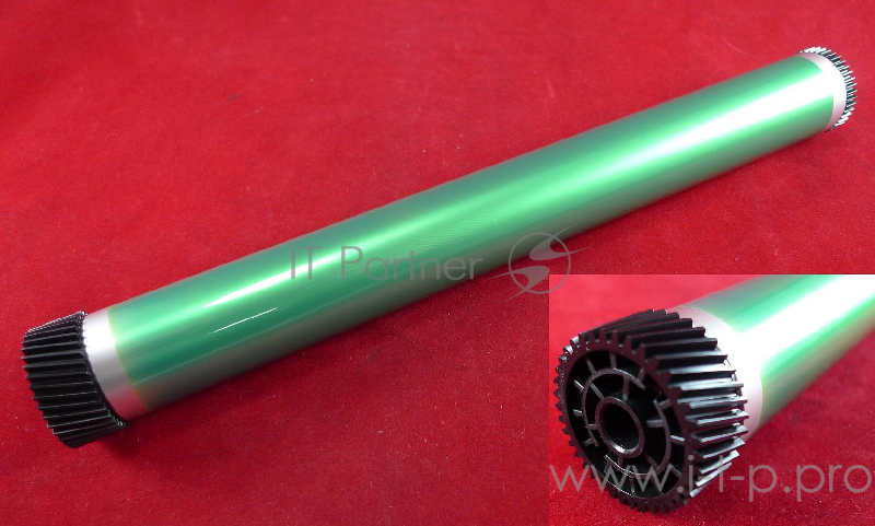 Барабан Oki B401/411/412/431, MB441/461/471/491 Long Life (ELP )