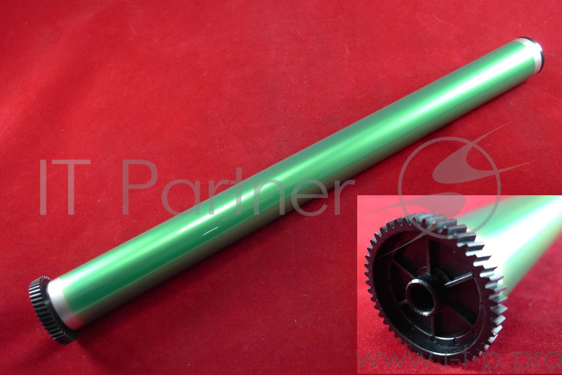 Барабан XEROX Phaser 5500/5550, WC C118/M118/M118i, WC Pro 123/128 Long Life (ELP )