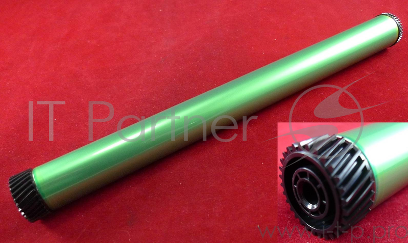 Барабан SAMSUNG ML-3050/3051/3470/SCX-5530/Pha 3300/3428/3435/WC 3550 Long Life (ELP )