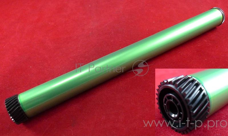 Барабан SAMSUNG ML-3050/3051/3470/SCX-5530/Pha 3300/3428/3435/WC 3550 Long Life (ELP )