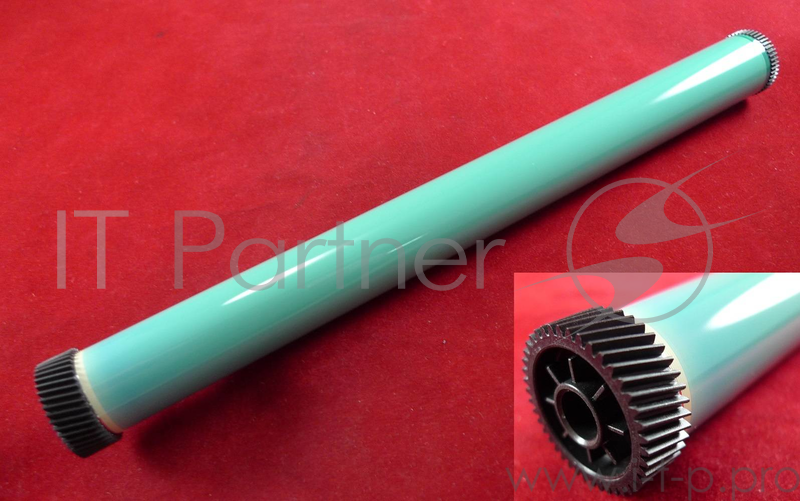 Барабан Ricoh Aficio SP 300/311/3400/3410/3500/3510 High Quality (ELP )