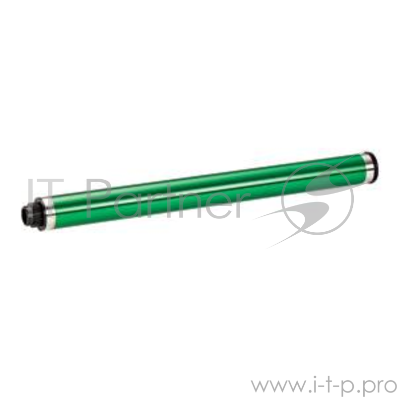 1500/1600/1900/2000/2352/2500/